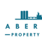 Company/TP logo - "Aberdeen Property Services"