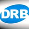 Company/TP logo - "drb electrical ltd"