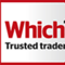Company/TP logo - "Gastech Heating & Plumbing"