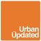 Company/TP logo - "Urban Updated"