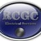 Company/TP logo - "RCGC Services"