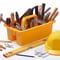 Company/TP logo - "Mra Construct Ltd"