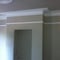 Company/TP logo - "M.T Painter & Decorators"