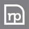 Company/TP logo - "RP Electrical Contracting Ltd"