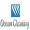 Company/TP logo - "Ocean Cleaning London Ltd"