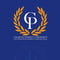 Company/TP logo - "Charles Perrett Property Ltd"