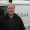 Company/TP logo - "Mark Whiting Builders"