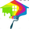Company/TP logo - "Erika & Arthur"