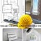 Company/TP logo - "Smartest Design And Construction"