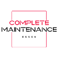 Company/TP logo - "Complete Maintenance Essex Ltd"