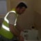Company/TP logo - "A-Team Building Construction ltd"