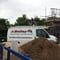 Company/TP logo - "J bailey roofing contractors"