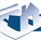 Company/TP logo - "Builders Contractors Depot"