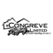 Company/TP logo - "Congreve Roofing Ltd"