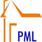 Company/TP logo - "Property Mechanix"