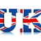 Company/TP logo - "UK Renovations"