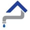 Company/TP logo - "Ojf services"