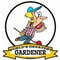 Company/TP logo - "M.Cantwell Garden & Property Maintenance"