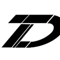 Company/TP logo - "Tano Design Limited"