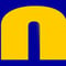 Company/TP logo - "Nottingham kitchen fitters"