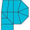 Company/TP logo - "Panache Conservatories"