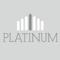 Company/TP logo - "Platinum Contracts"