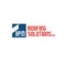 Company/TP logo - "APM Roofing Solutions Ltd."