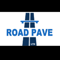 Company/TP logo - "ROAD PAVE LTD"
