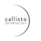 Company/TP logo - "Callisto"