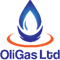 Company/TP logo - "Oli Gas Limited"