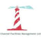 Company/TP logo - "Channel Facilities Management Limited"