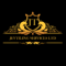 Company/TP logo - "JevTiling"