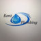 Company/TP logo - "Kent Plumbing"