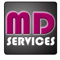 Company/TP logo - "MD Services Hull Ltd"
