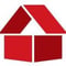 Company/TP logo - "M A Clarke Builders"