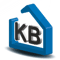 Company/TP logo - "Krebsbuild Limited"