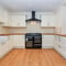 Company/TP logo - "T L R Kitchens & Carpentry"