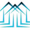 Company/TP logo - "Chelmsford Building"