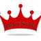 Company/TP logo - "Majestic Windows NW Limited"