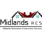 Company/TP logo - "Midlands Renovation Construction Services ltd"