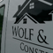 Company/TP logo - "Wolf and Brown Ltd"