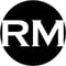 Company/TP logo - "Revma Maintenance Ltd"