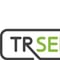 Company/TP logo - "TR Services SW Ltd"