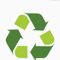 Company/TP logo - "The Green Machine"