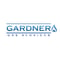 Company/TP logo - "Gardner Gas Services"