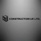 Company/TP logo - "PMB Construction UK Ltd"