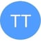 Company/TP logo - "Totten Technology"