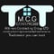 Company/TP logo - "Milliners Contracting Group"