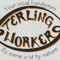 Company/TP logo - "Sterling Workers"