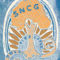 Company/TP logo - "SNCG Ecoscapes Ltd"